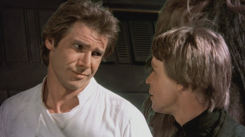 Credit: Lucasfilm